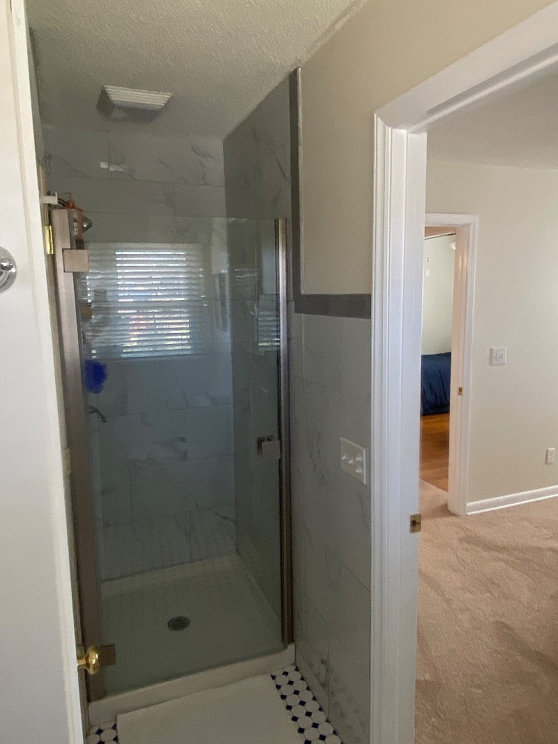 Furnished Finder property 390277_1 photo 11