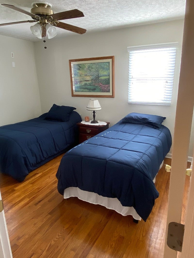 Furnished Finder property 390277_1 photo 12