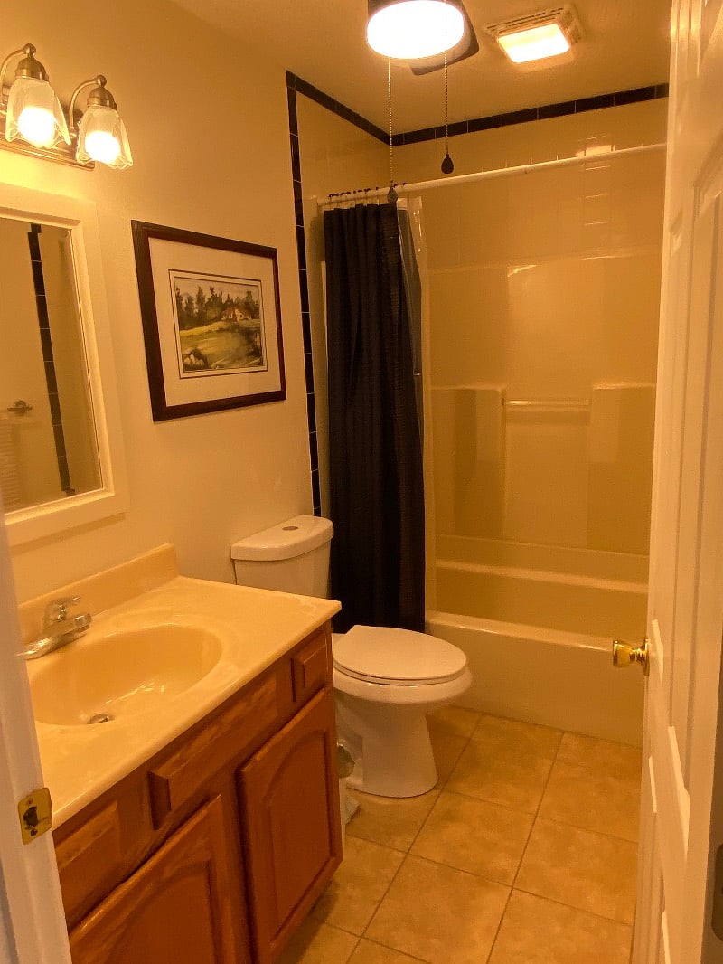 Furnished Finder property 390277_1 photo 13