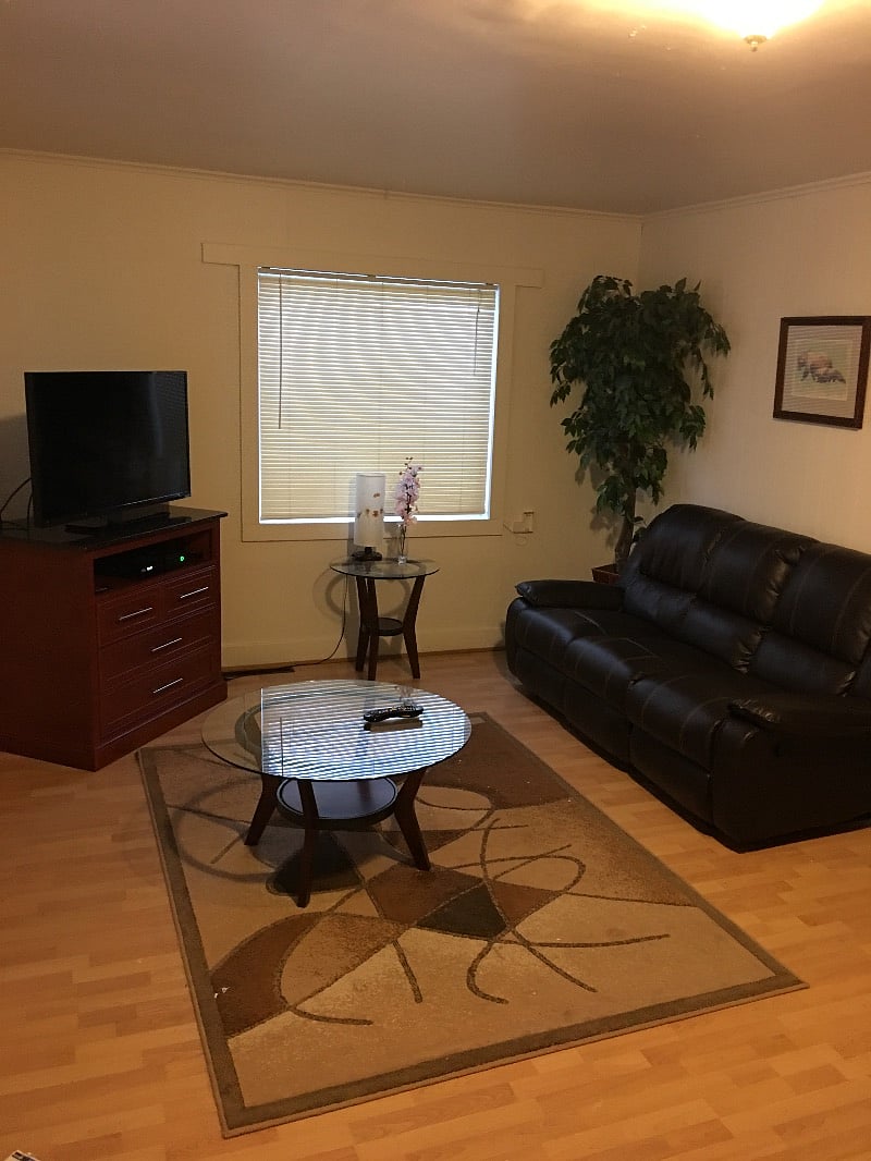 Furnished Finder property 390292_1 photo 4