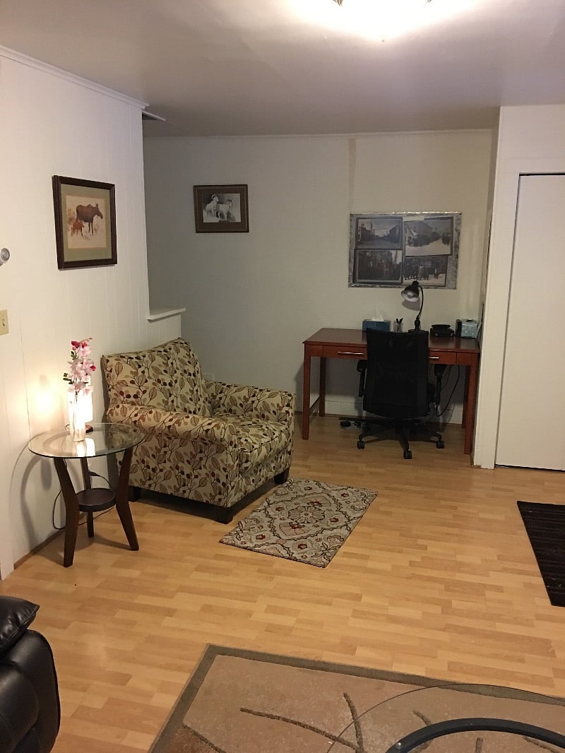 Furnished Finder property 390292_1 photo 5