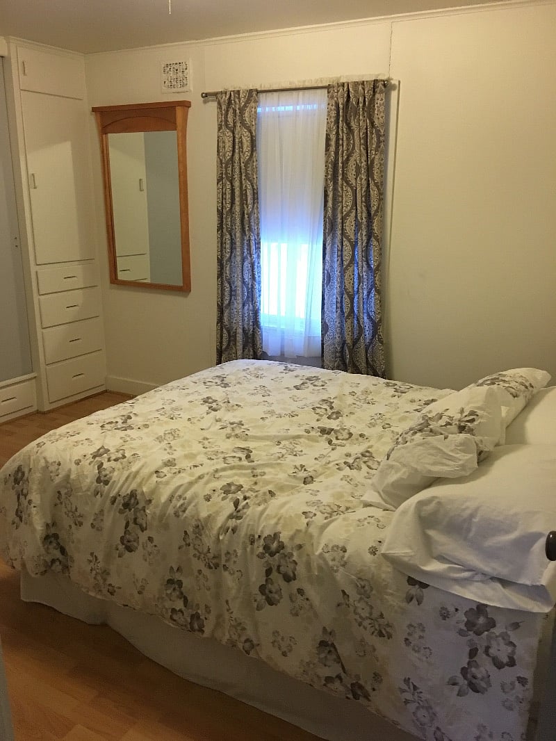 Furnished Finder property 390292_1 photo 3