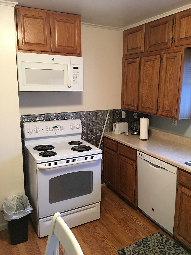 Furnished Finder property 390292_1 photo 6