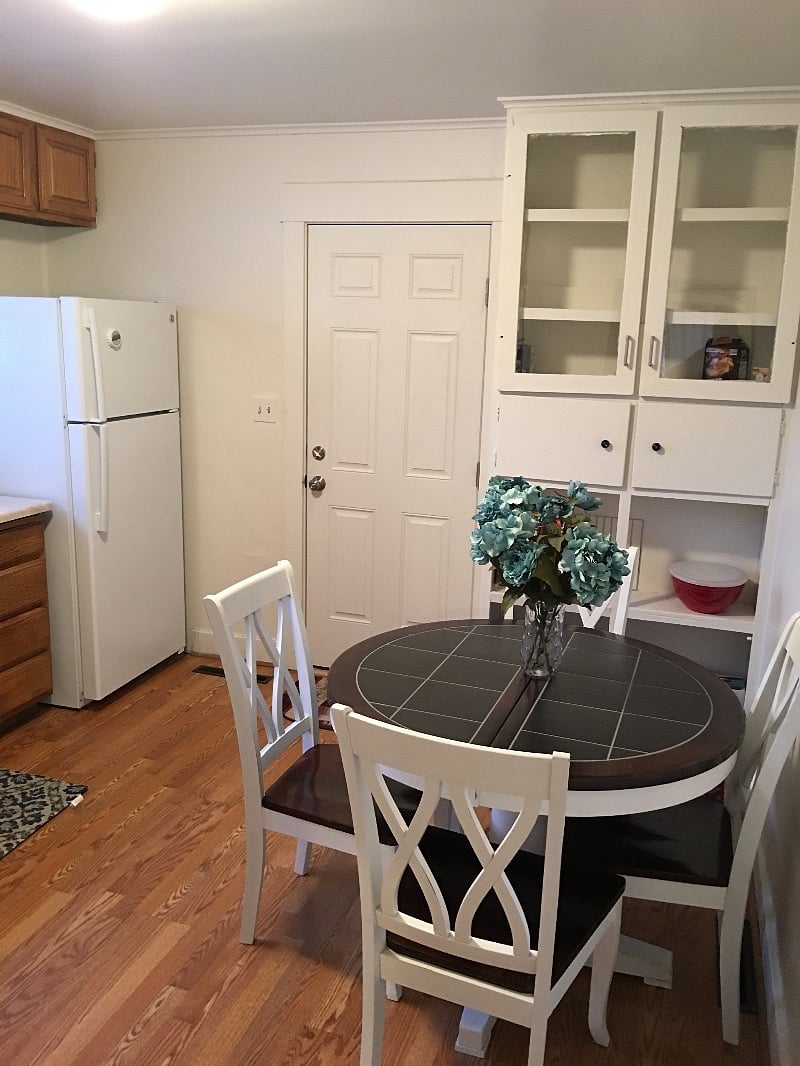 Furnished Finder property 390292_1 photo 7