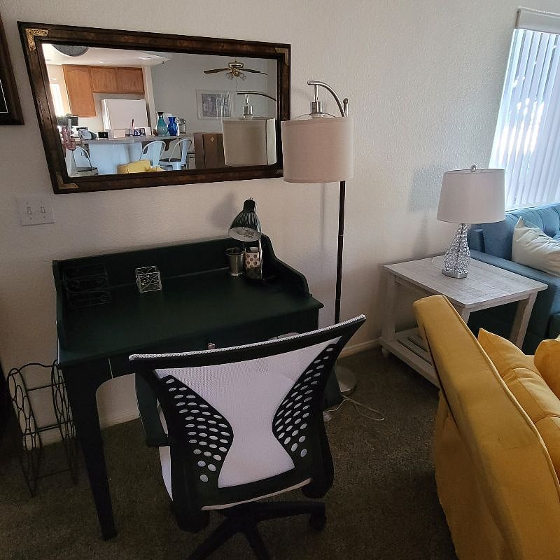 Furnished Finder property 390340_1 photo 5