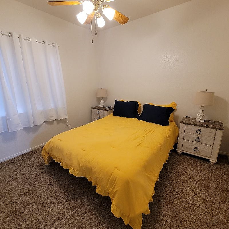 Furnished Finder property 390340_1 photo 19