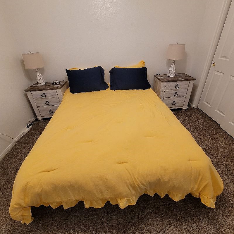 Furnished Finder property 390340_1 photo 20