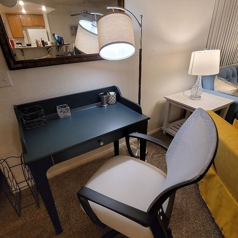 Furnished Finder property 390340_1 photo 6