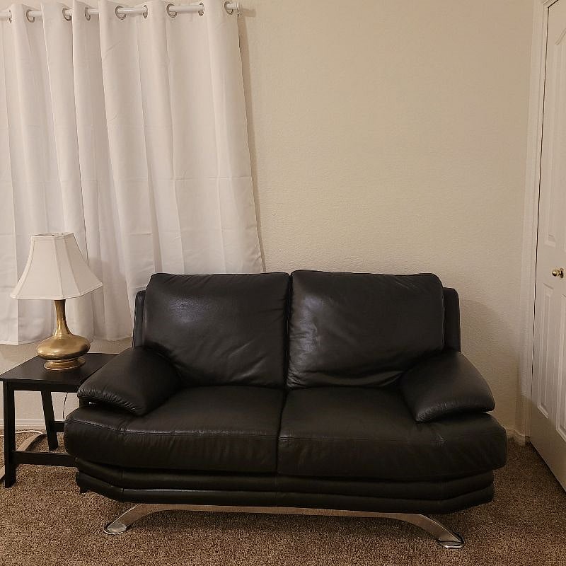 Furnished Finder property 390340_1 photo 25