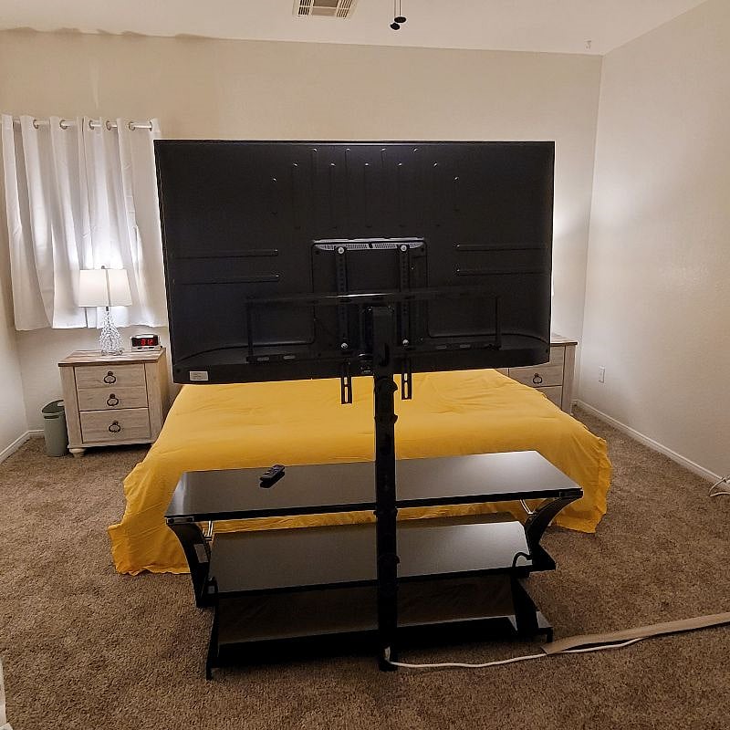 Furnished Finder property 390340_1 photo 24