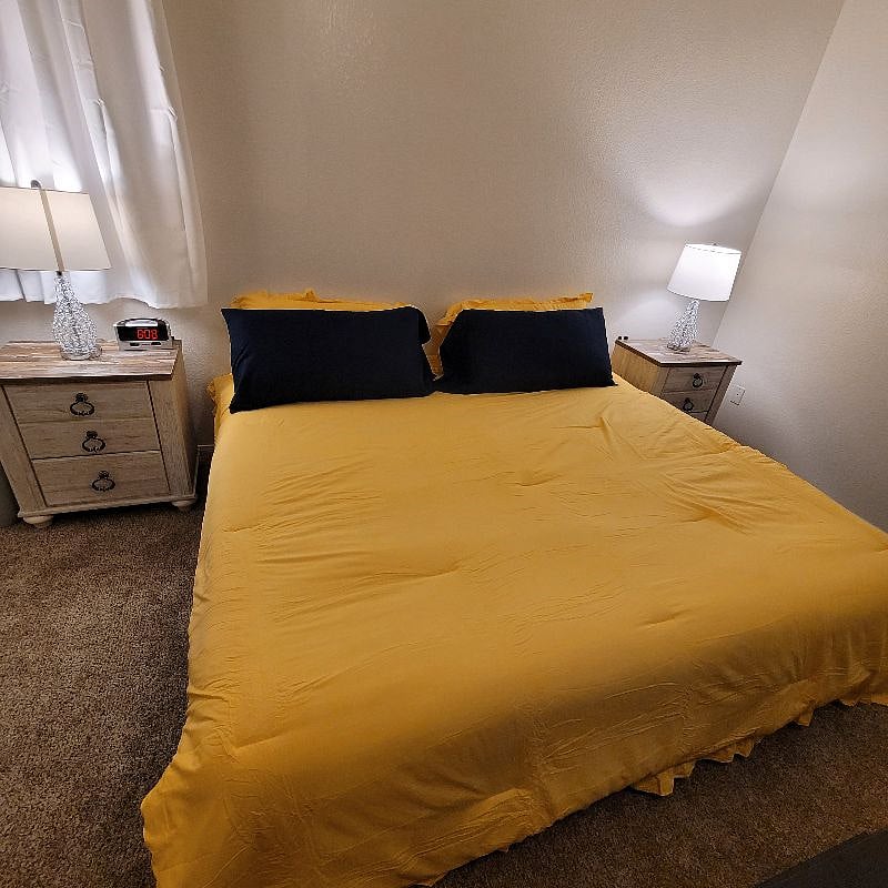 Furnished Finder property 390340_1 photo 23