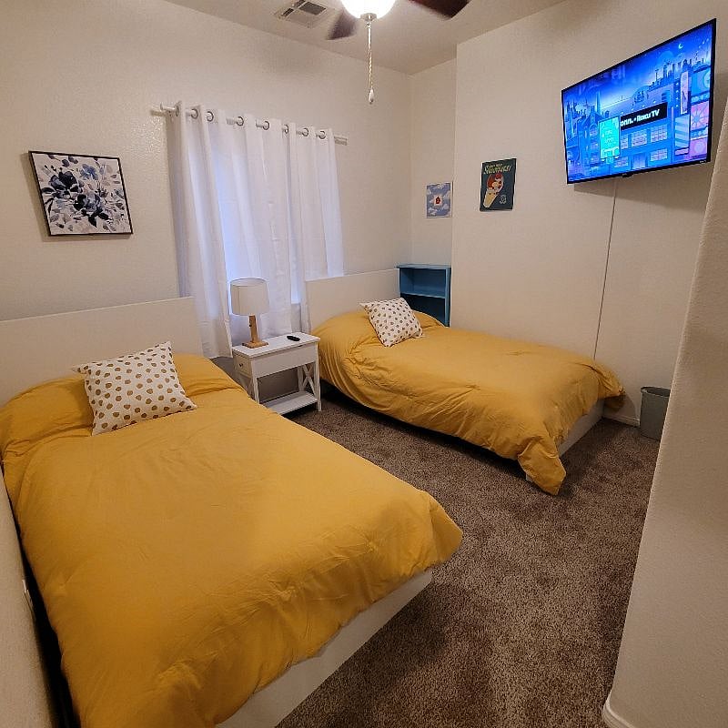 Furnished Finder property 390340_1 photo 17
