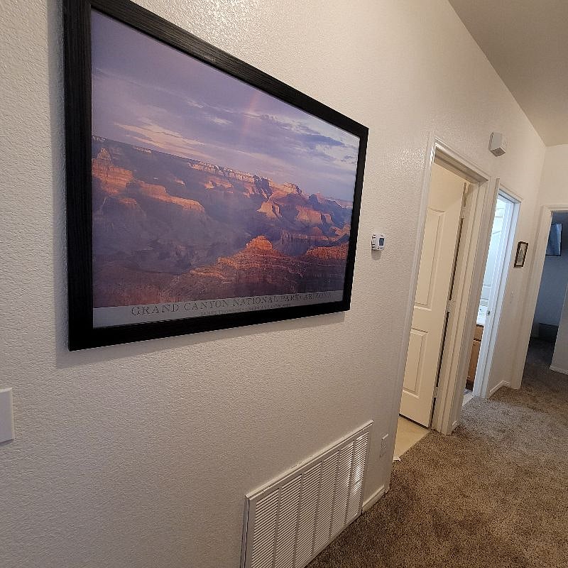 Furnished Finder property 390340_1 photo 29
