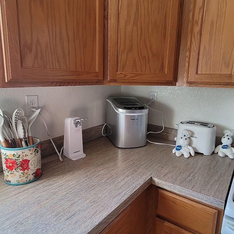 Furnished Finder property 390340_1 photo 8