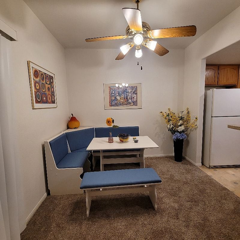 Furnished Finder property 390340_1 photo 16