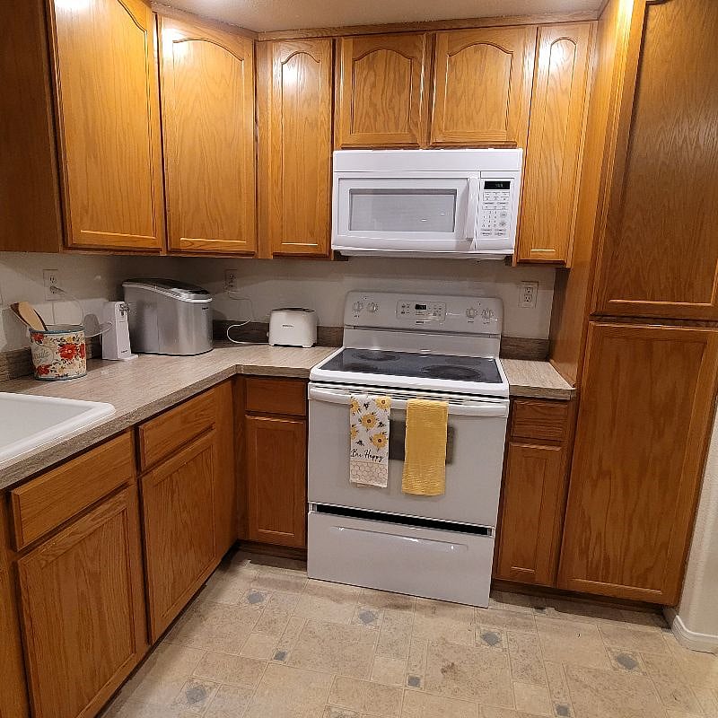 Furnished Finder property 390340_1 photo 7
