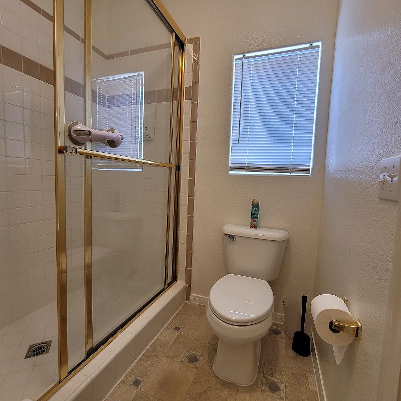 Furnished Finder property 390340_1 photo 22