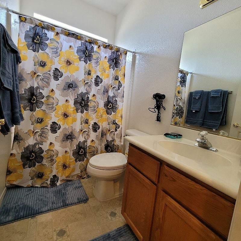 Furnished Finder property 390340_1 photo 18