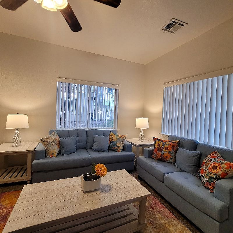 Furnished Finder property 390340_1 photo 1