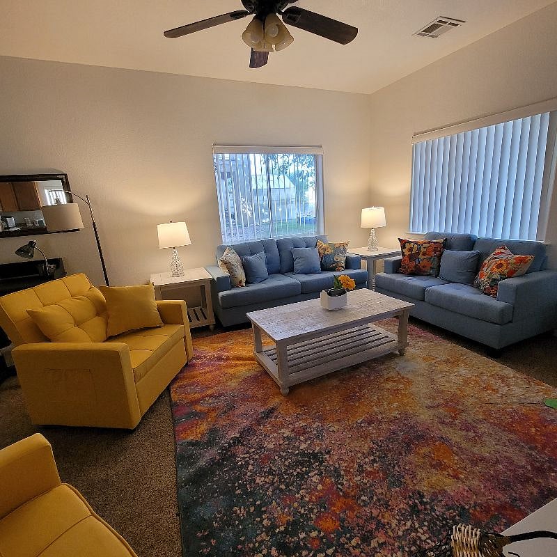 Furnished Finder property 390340_1 photo 4
