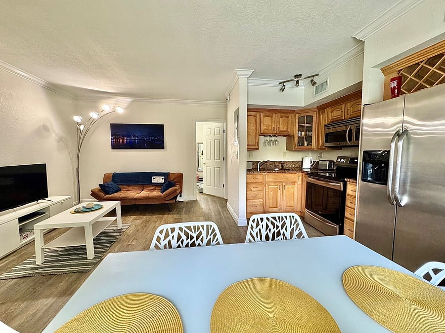 Furnished Finder property 390348_1 photo 4
