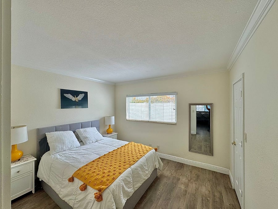 Furnished Finder property 390348_1 photo 7