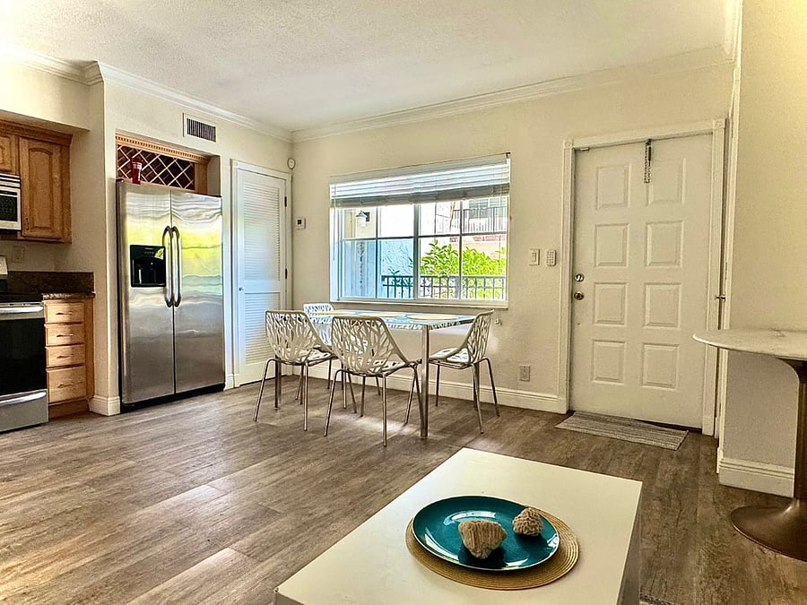 Furnished Finder property 390348_1 photo 3