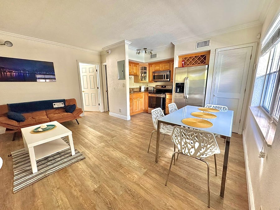 Furnished Finder property 390348_1 photo 5