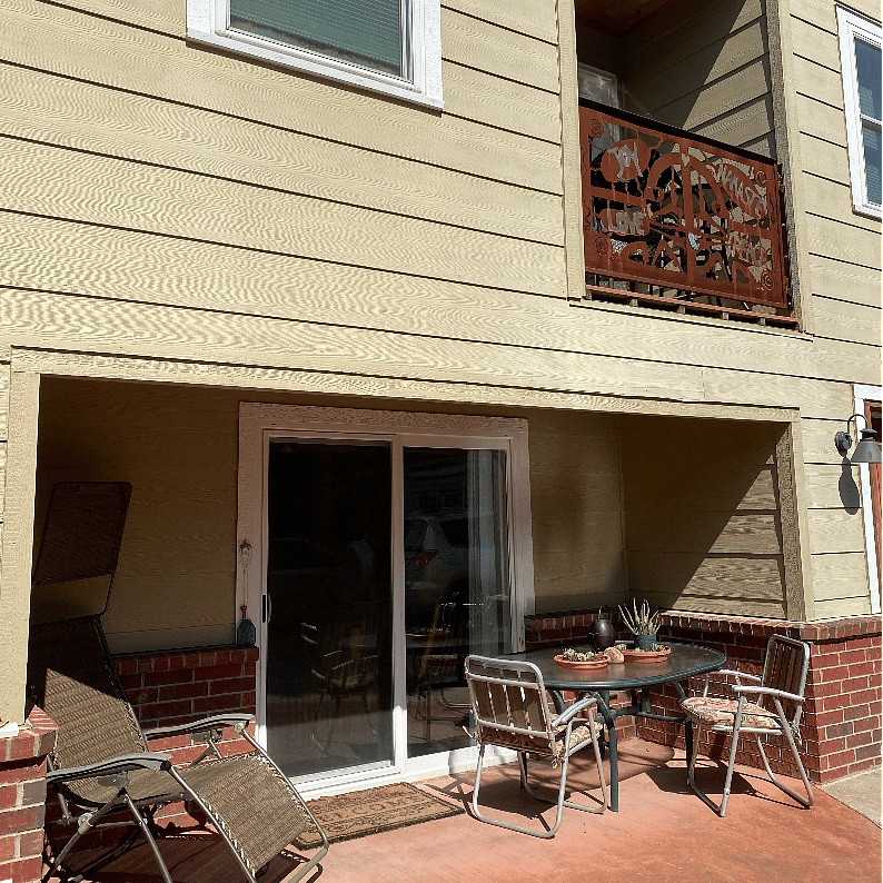 Furnished Finder property 390358_1 photo 4