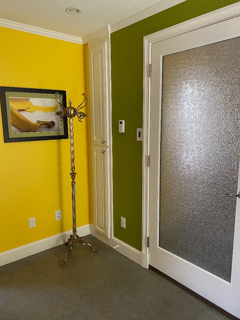 Furnished Finder property 390358_1 photo 5