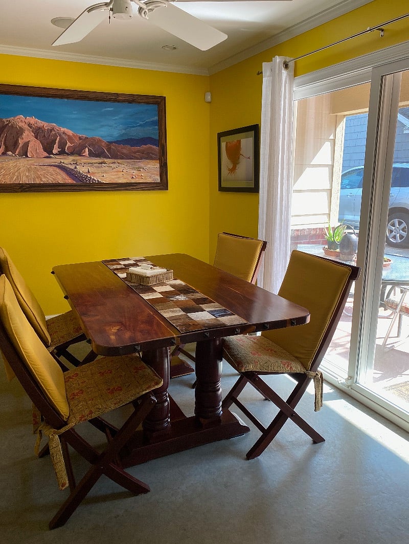 Furnished Finder property 390358_1 photo 6