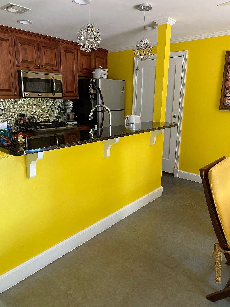 Furnished Finder property 390358_1 photo 7