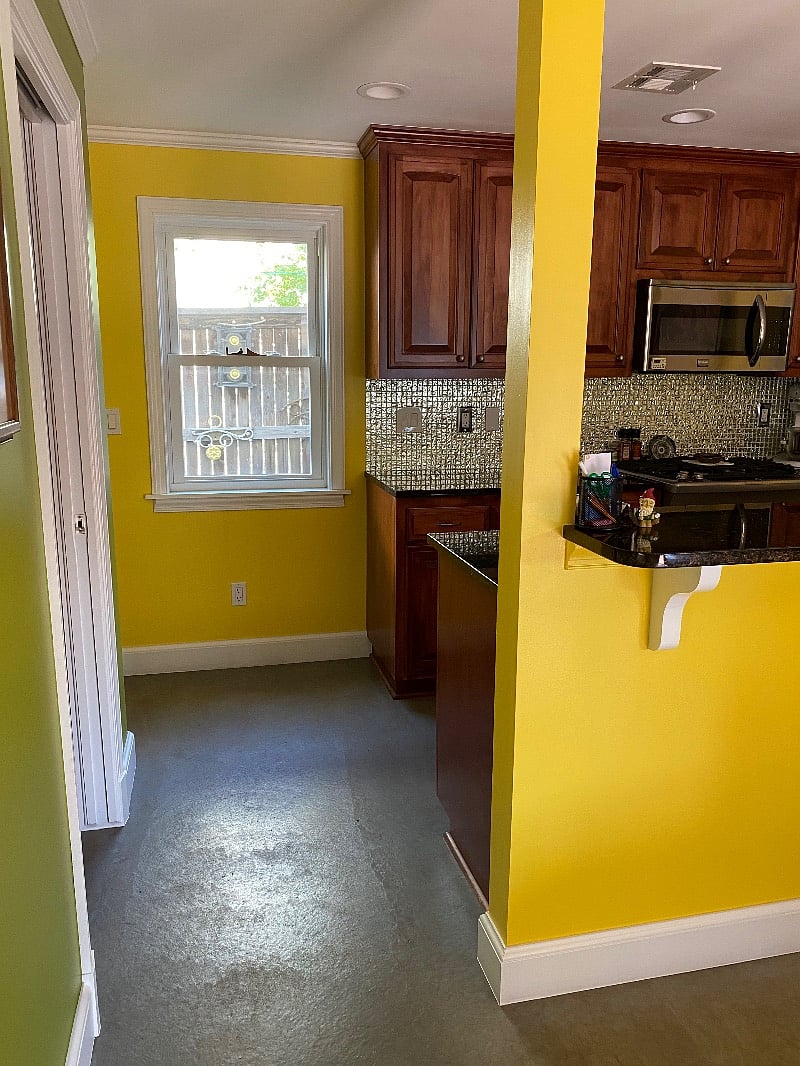 Furnished Finder property 390358_1 photo 8