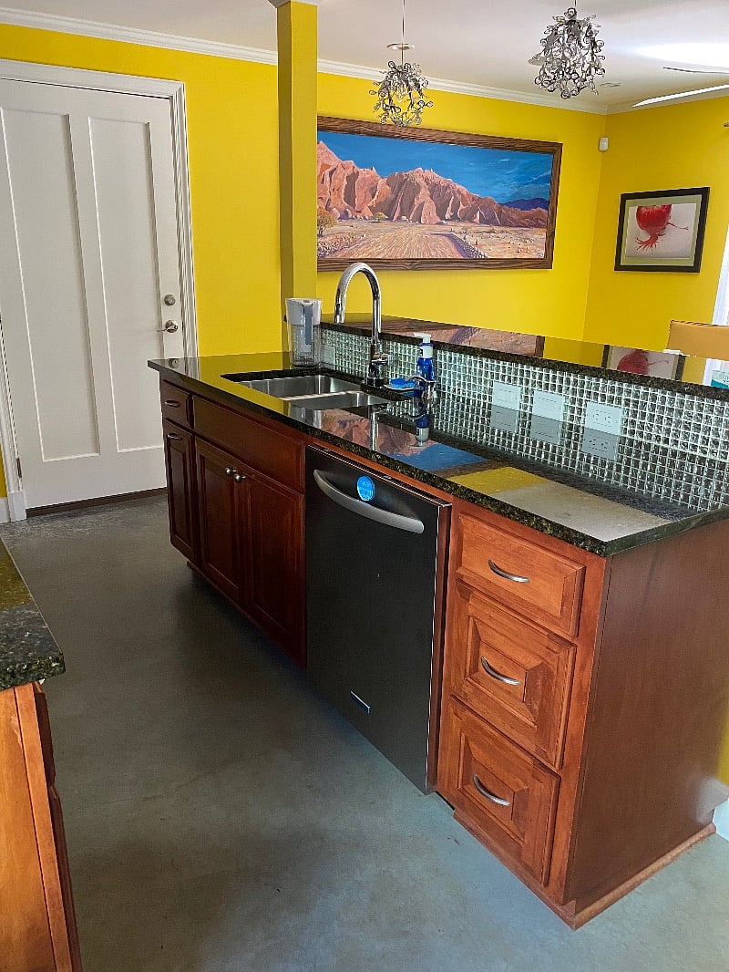 Furnished Finder property 390358_1 photo 9