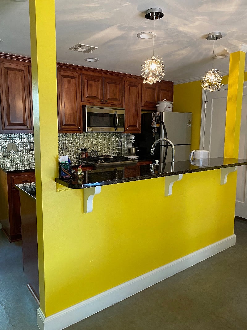 Furnished Finder property 390358_1 photo 11