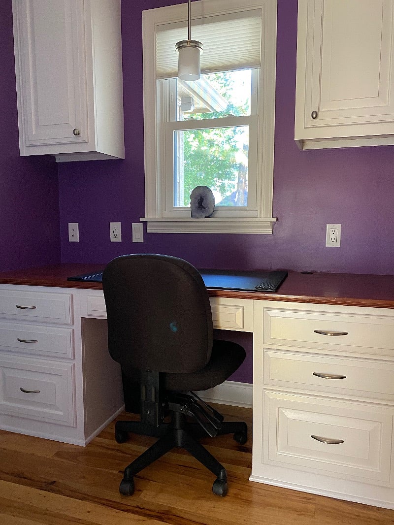 Furnished Finder property 390358_1 photo 13
