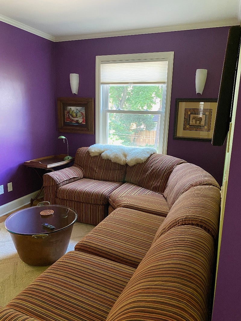 Furnished Finder property 390358_1 photo 14