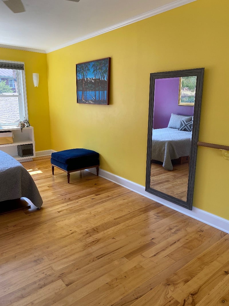 Furnished Finder property 390358_1 photo 16