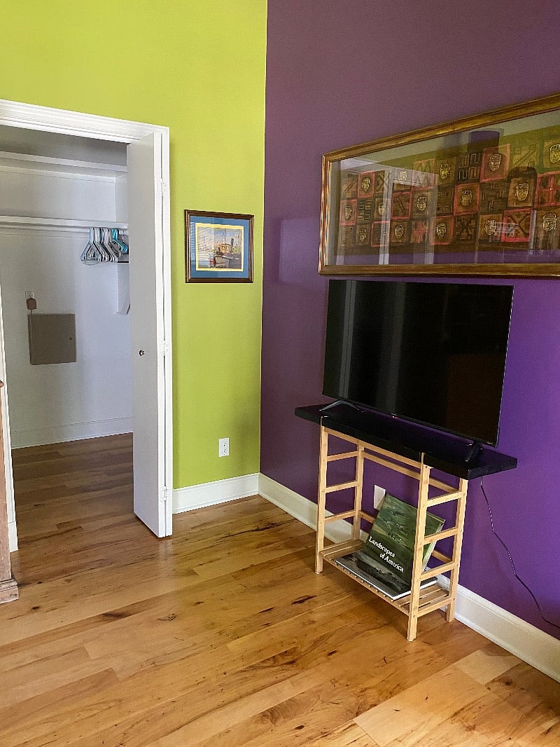 Furnished Finder property 390358_1 photo 19
