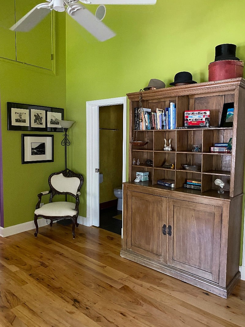 Furnished Finder property 390358_1 photo 20
