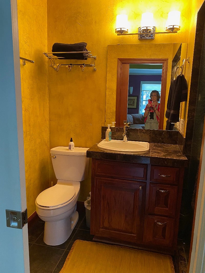 Furnished Finder property 390358_1 photo 22