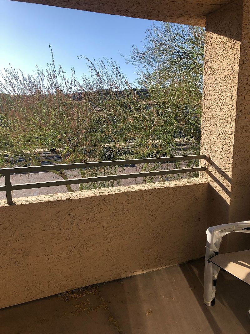 Furnished Finder property 390377_1 photo 9