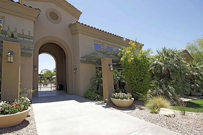 Furnished Finder property 390377_1 photo 21