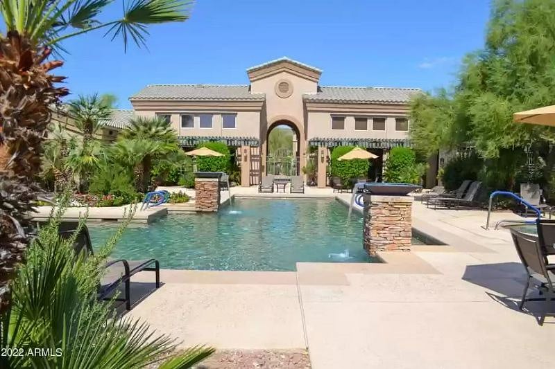 Furnished Finder property 390377_1 photo 22