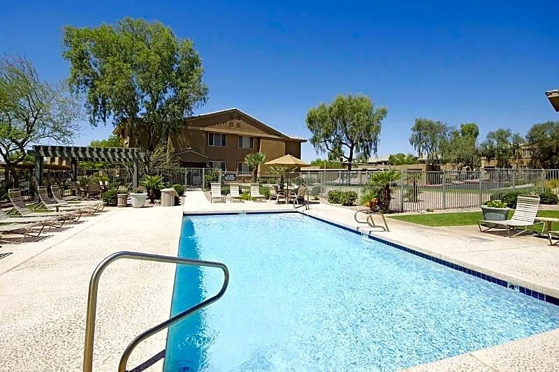 Furnished Finder property 390377_1 photo 27