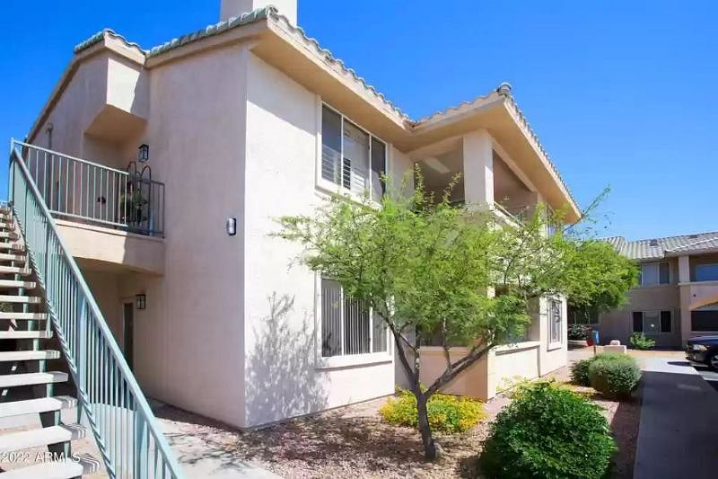 Furnished Finder property 390377_1 photo 23