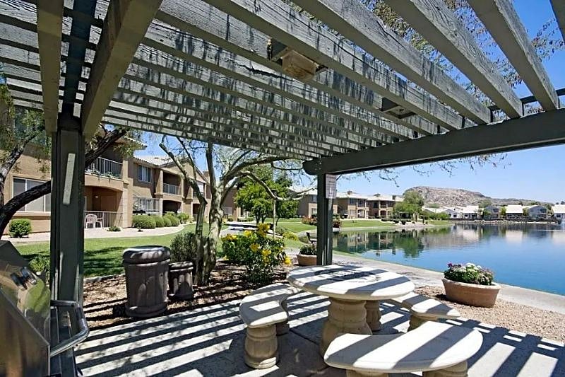 Furnished Finder property 390377_1 photo 24