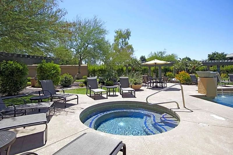 Furnished Finder property 390377_1 photo 25