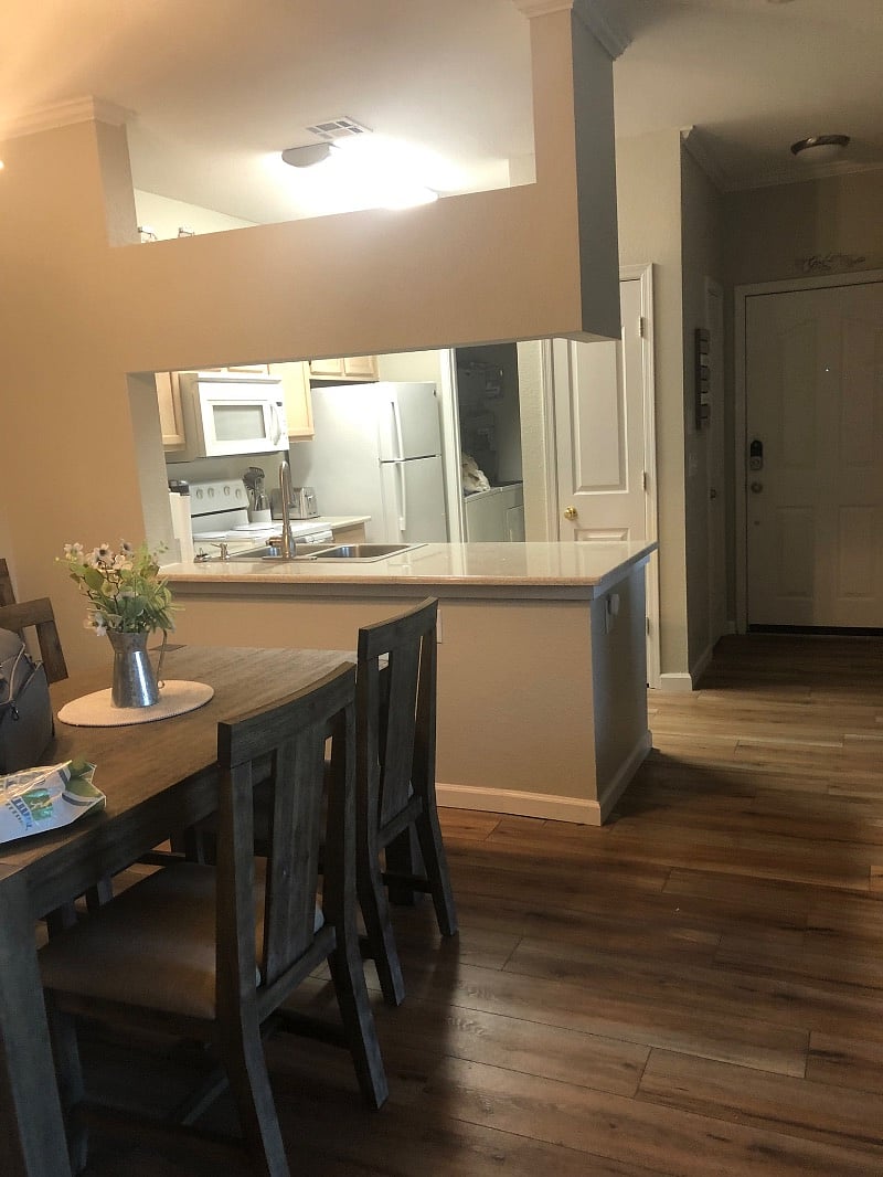 Furnished Finder property 390377_1 photo 10