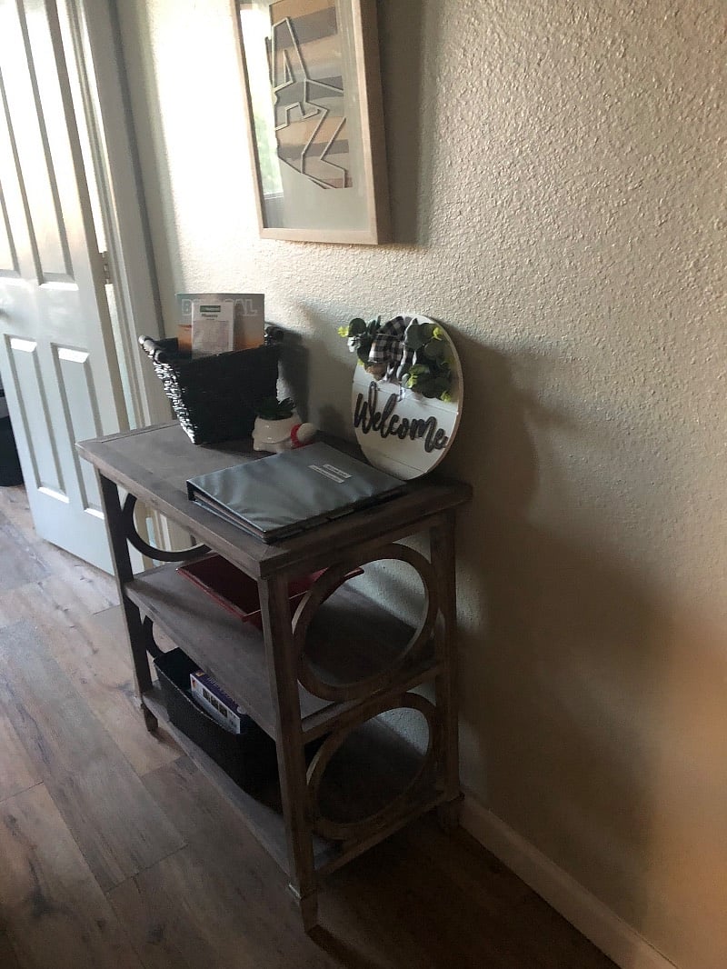 Furnished Finder property 390377_1 photo 4